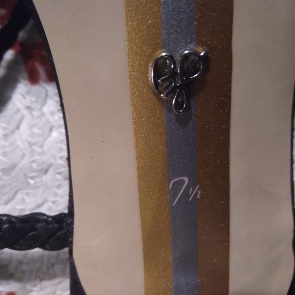 Sam Edelman dress shoes - Picture 3 of 4